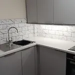 Stunning Centre Apartment Dublin