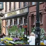 Appartement Stunning Centre Dublin