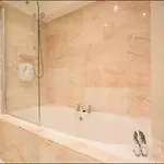Stunning Centre Appartement