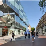 Stunning Centre Appartement Dublin